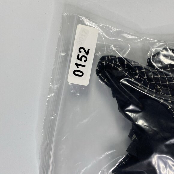 J. Jill Shirt Tunic Long Sleeve Check Grid‎ Top Round Neck Stretch - Picture 11 of 11